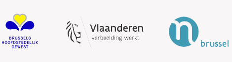 logo-row2-1