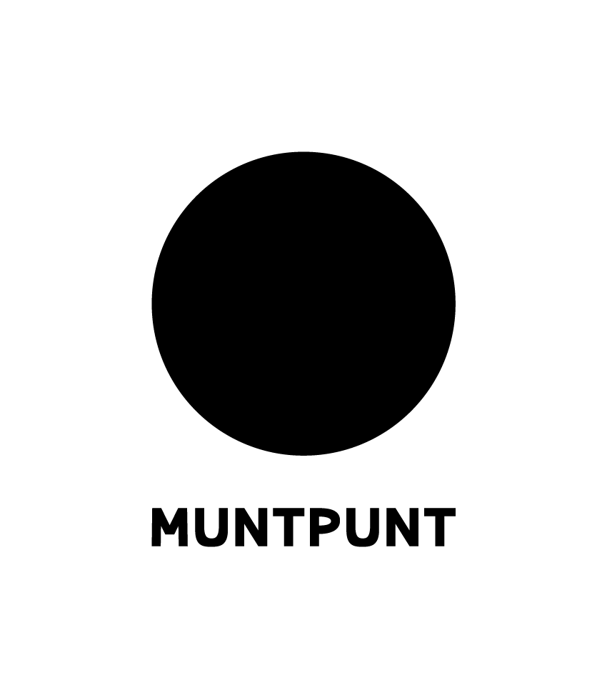 Muntpunt_Black_sRGB (1)