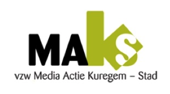 maks vzw